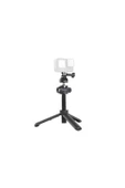 PgyTech Caplock Action Camera Extension Pole Tripod thumbnail 4