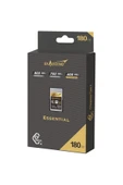 exascend Essential 180GB Cfexpress Type A Hafıza Kartı thumbnail 2