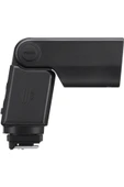 Sony Hvl-f28rm Flaş thumbnail 4