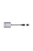 Lexar RW515 CFexpress Type A USB-C Kart Okuyucu thumbnail 6