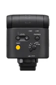 Sony Hvl-f28rm Flaş thumbnail 2