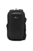 Lowepro Flipside BP 300 AW III Siyah Çanta thumbnail 2
