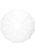 ZHIYUN Lantern Softbox 65D (Bowens Mount) thumbnail 2