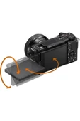Sony Zv-e10 16-50mm Lensli Kit thumbnail 8