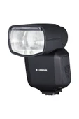 Canon Speedlite EL-5 Flaş thumbnail 1