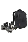 Manfrotto Pro Light Backloader Backpack Medium Sırt Çantası thumbnail 1