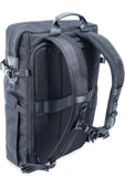 Vanguard Veo Select 45m Bk Sırt Çantası thumbnail 3