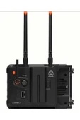 ATOMOS NINJA V/V+ Atomos CONNECT Kablosuz ve SDI Genişletme thumbnail 3
