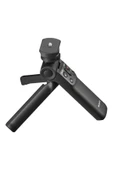 Sony Zv-1 Vlog Kamera + Gp-vpt2bt Tripod thumbnail 5
