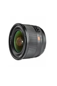 VILTROX AF 13mm f/1.4 E Lens (Sony E) thumbnail 2
