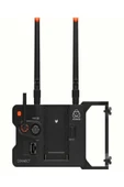 ATOMOS NINJA V/V+ Atomos CONNECT Kablosuz ve SDI Genişletme thumbnail 1