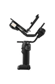 Zhiyun Tech Zhiyun Crane 4 thumbnail 1