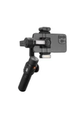 ZHIYUN Smooth-5s Aı Pro thumbnail 3