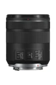 Canon Rf 85mm F/2 Macro Is Stm Lens thumbnail 2