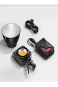 ZHIYUN Molus G300 LED Monolight thumbnail 4