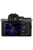 Sony A7 S3 Body thumbnail 4