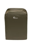 Lowepro Pro Trekker Bp 450 Aw Iı thumbnail 8