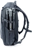 Vanguard Veo Select 45m Bk Sırt Çantası thumbnail 6