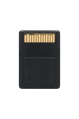 exascend Essential Pro 512GB Cfexpress 4.0type A Hafızakartı thumbnail 3