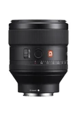 Sony 85mm 1.4 Gm thumbnail 1