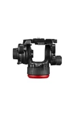 Manfrotto MVK504XTWINGA Video Tripod thumbnail 2