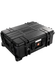 Vanguard Supreme 53d Sert Çanta thumbnail 1