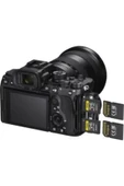 Sony A7 S3 Body thumbnail 3