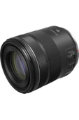 Canon Rf 85mm F/2 Macro Is Stm Lens thumbnail 1