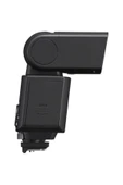 Sony Hvl-f46rm thumbnail 6