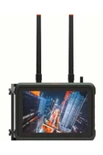 ATOMOS NINJA V/V+ Atomos CONNECT Kablosuz ve SDI Genişletme thumbnail 2