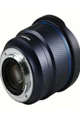 Laowa 10mm f/2.8 Zero-D FF Autofocus Lens (Sony E) thumbnail 3