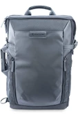 Vanguard Veo Select 45m Bk Sırt Çantası thumbnail 1