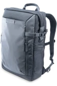 Vanguard Veo Select 45m Bk Sırt Çantası thumbnail 2