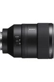 Sony Fe 135mm F/1.8 Gm Mercek thumbnail 4