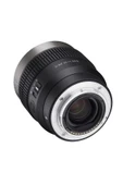 SAMYANG V-AF 35mm T1.9 Cine Lens (Sony E) thumbnail 3