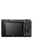 Sony Zv-e10 16-50mm Lensli Kit thumbnail 4