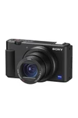 Sony Zv-1 Vlog Kamera + Gp-vpt2bt Tripod thumbnail 2