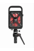 ZHIYUN Molus G300 LED Monolight thumbnail 3