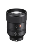 Sony Fe 135mm F/1.8 Gm Mercek thumbnail 1