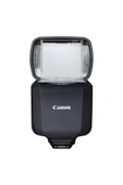 Canon Speedlite EL-5 Flaş thumbnail 3