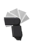 Sony Hvl-f46rm thumbnail 8