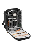 Lowepro Pro Trekker Bp 450 Aw Iı thumbnail 4
