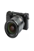 VILTROX AF 13mm f/1.4 E Lens (Sony E) thumbnail 6