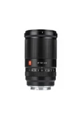 VILTROX AF 13mm f/1.4 E Lens (Sony E) thumbnail 1