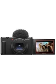Sony Zv-1m2 Vlog Kamerası thumbnail 1