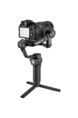 ZHIYUN Weebıll 3S Combo Gimbal thumbnail 7