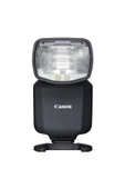 Canon Speedlite EL-5 Flaş thumbnail 7