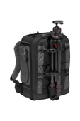 Lowepro Pro Trekker Bp 450 Aw Iı thumbnail 7