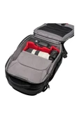 Manfrotto Pro Light Backloader Backpack Medium Sırt Çantası thumbnail 5