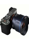 Laowa 10mm f/2.8 Zero-D FF Autofocus Lens (Sony E) thumbnail 4